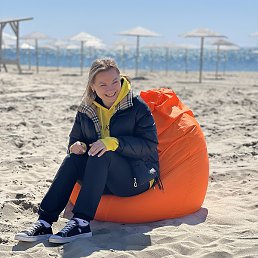 ����, �����������, 41 ���