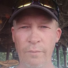 ��������� ��������, ������, 50 ���