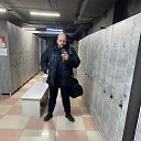 ���� �������, �����������, 32 ���� - ��������� 7 ��� 2025 � ������ ���� ����������