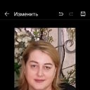 ���� ����, ���������, 45 ��� - ��������� 10 ������� 2025 � ������ ���� ����������