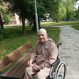 , 60, , - 