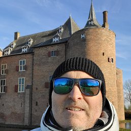 ���� Alan, ���������, 46 ��� - ��������� 28 �������� 2026