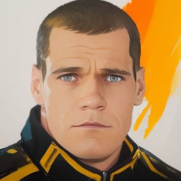 ������, �������, 42 ����