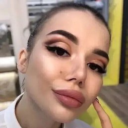 Veronika, �����, 22 ����