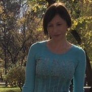 Виктория, 55 лет, Новокузнецк Виктория, 55 лет, Новокузнецк