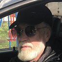 ���� ��������, ����, 68 ��� - ��������� 16 ���� 2026 � ������ ���� ����������