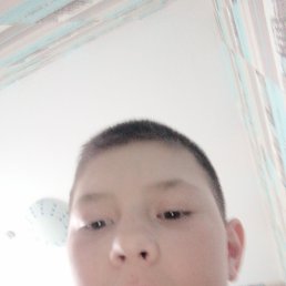 , 17, 