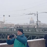 Александр, 53 года, Торжок Александр, 53 года, Торжок