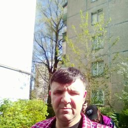  , 47, 