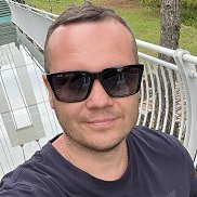 Oleg, 37 ���, �����