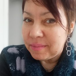 ����, ���������, 52 ����