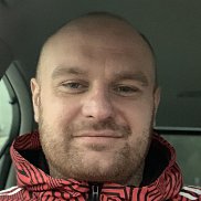 Илья, 38 лет, Краснодар Илья, 38 лет, Краснодар