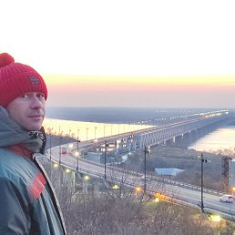 Aleksandr, �����������, 40 ���