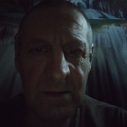 ����., ������, 60 ���