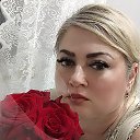 ���� ����, �������������, 45 ��� - ��������� 8 ������� 2025 � ������ ���� ����������