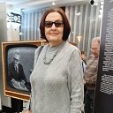 ���� �����, ������, 42 ���� - ��������� 14 ������ 2025 � ������ ���� ����������