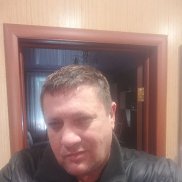 Игорь, 53 года, Челябинск Игорь, 53 года, Челябинск