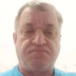 ������, �����������, 50 ���