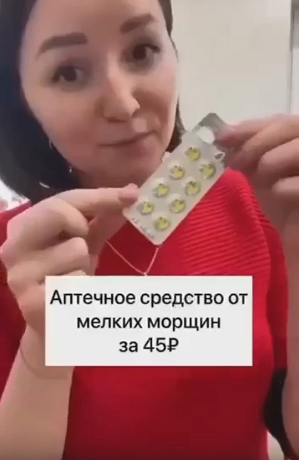       40 .