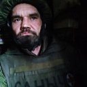 ���� ���������, ������, 50 ��� - ��������� 24 ��� 2025