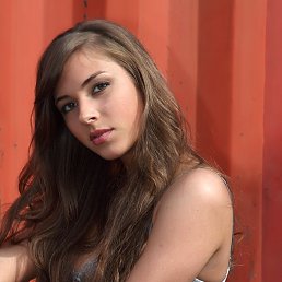 ������, �����-���������, 26 ���