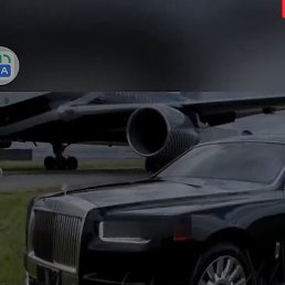 ���������, ������, 37 ���