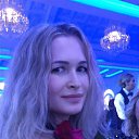 ���� ��sha, ������, 48 ��� - ��������� 9 ������� 2023 � ������ ���� ����������