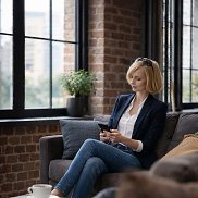 Inna, 52 ����, �����