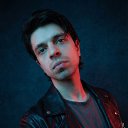 ���� ����, ������, 28 ��� - ��������� 13 ����� 2026