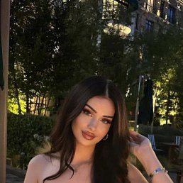 ���� ������, ������, 20 ��� - ��������� 27 ����� 2026