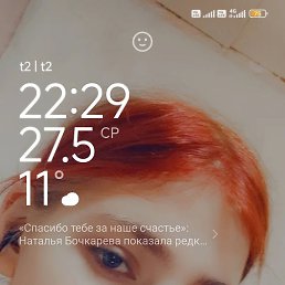 ���� �����, ����, 18 ��� - ��������� 3 ������� 2026