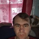 ���� ����, �������, 37 ��� - ��������� 30 ��� 2025 � ������ ���� ����������