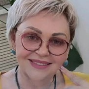 ������, 60 ���, ���������