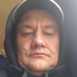 ������ ������, ������-��-����, 42 ����