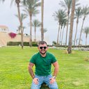 ���� ������ (������), ������, 36 ��� - ��������� 9 �������� 2025 � ������ �2025�