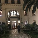 ���� ����, ���������, 58 ��� - ��������� 8 ������ 2024 � ������ ����������� ��������.�����-2024�