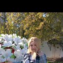 ���� Nana, ������, 45 ��� - ��������� 1 ������ 2026 � ������ ���� ����������