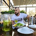 ���� Sobir, �����, 33 ���� - ��������� 4 ������ 2024 � ������ ���� ����������