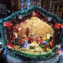 ���� ������ �����, �����, 43 ���� - ��������� 11 ������ 2025 � ������ ���� ����������