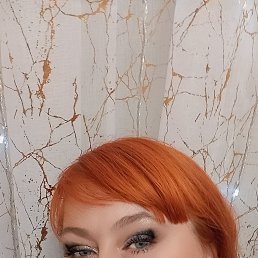 , 46, 