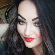 , 35 , 