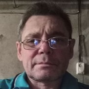 , 53 , 