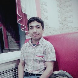 ���� Nazim, �������, 40 ��� - ��������� 18 ����� 2026