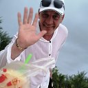 ���� �����, �������, 50 ��� - ��������� 20 ��� 2025 � ������ ���� ����������