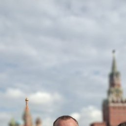 , 41, 