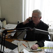 ��������, 71 ���, ���������