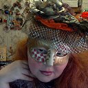 ���� �������, ������, 48 ��� - ��������� 21 ����� 2025 � ������ ���� ����������