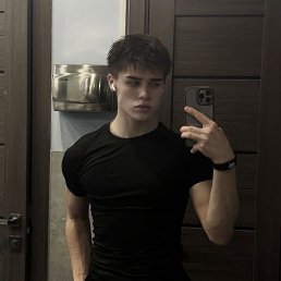 , 22, 