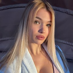 , 21, 