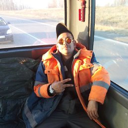 ������, ������, 36 ���